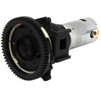 Mahlwerk, Mahleinheit Aroma G3 kpl. 230 Volt, revidiert